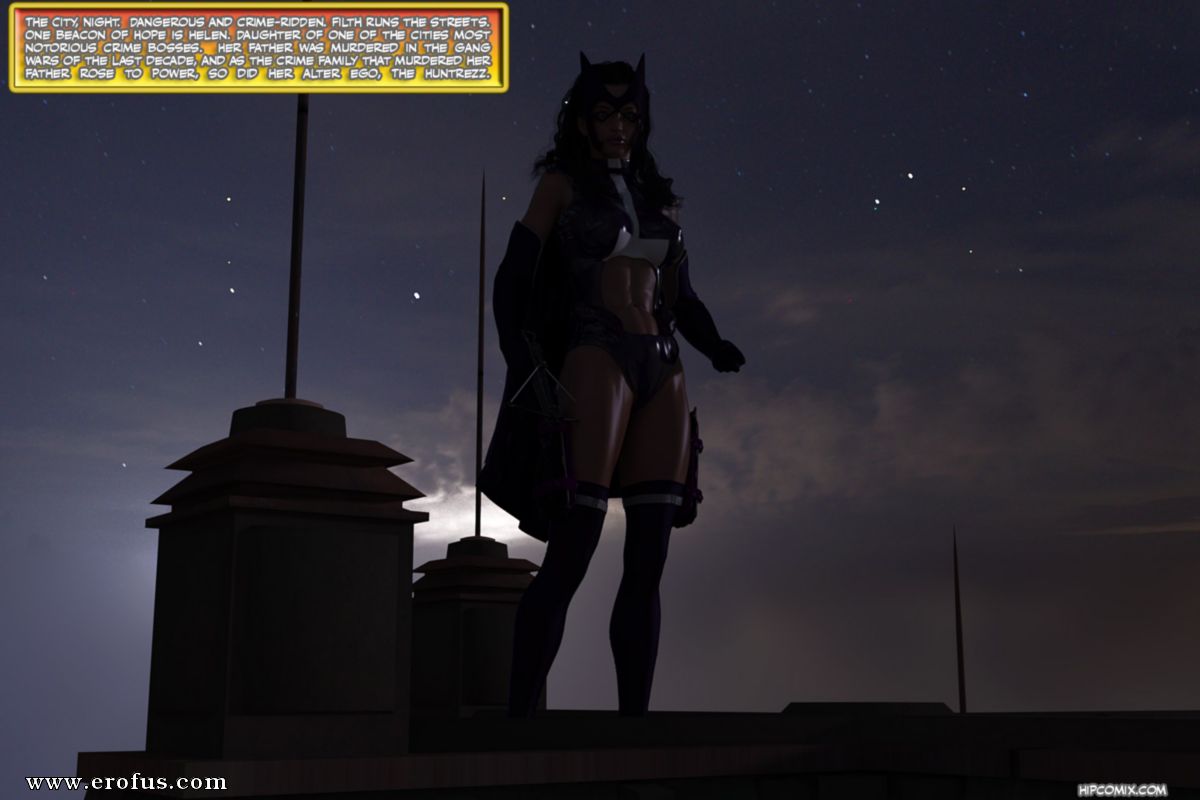 picture 02.jpg