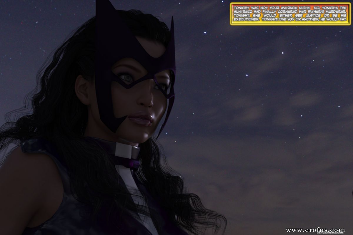 picture 03.jpg