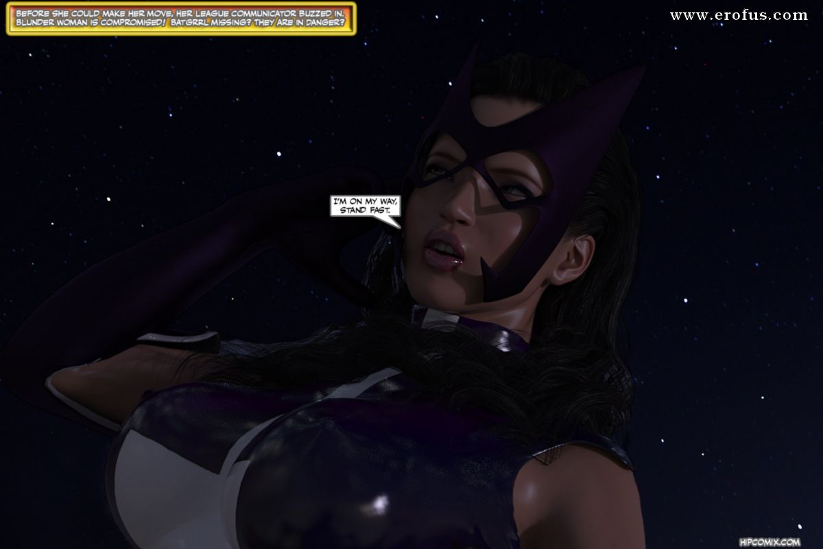 picture 04.jpg