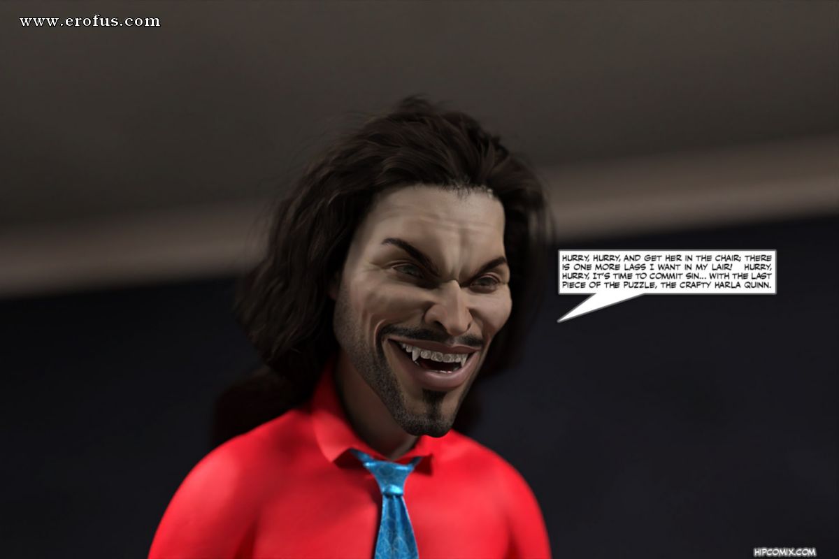 picture 17.jpg