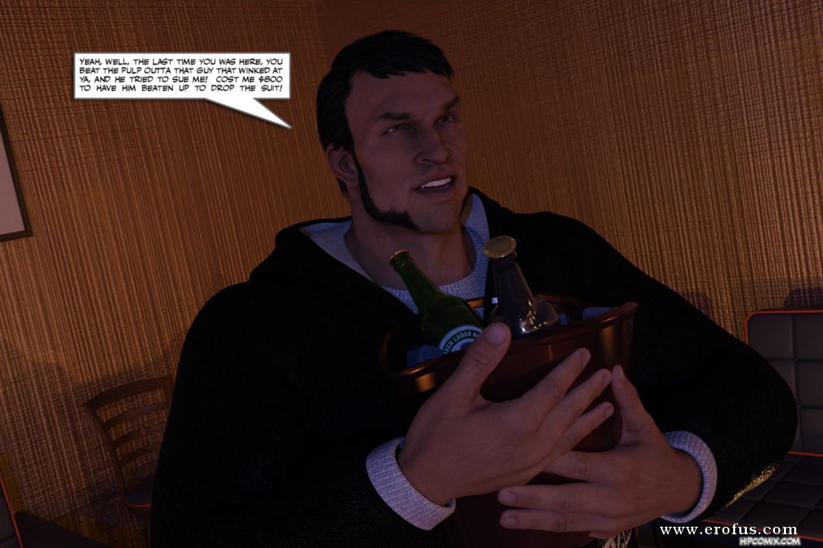 picture 26.jpg