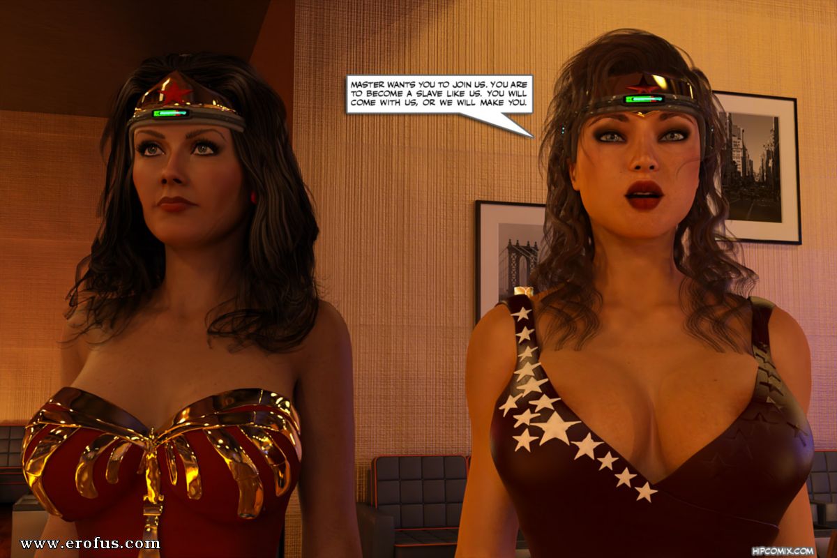picture 29.jpg