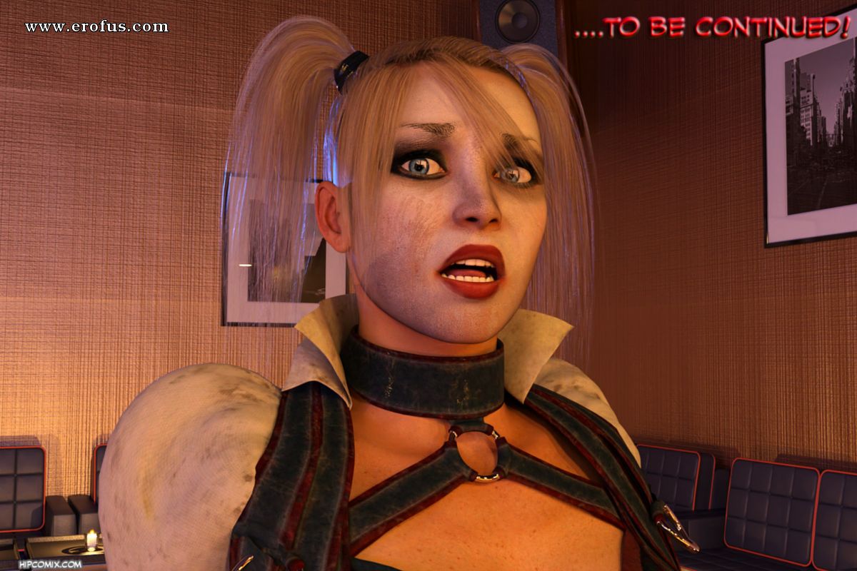 picture 30.jpg
