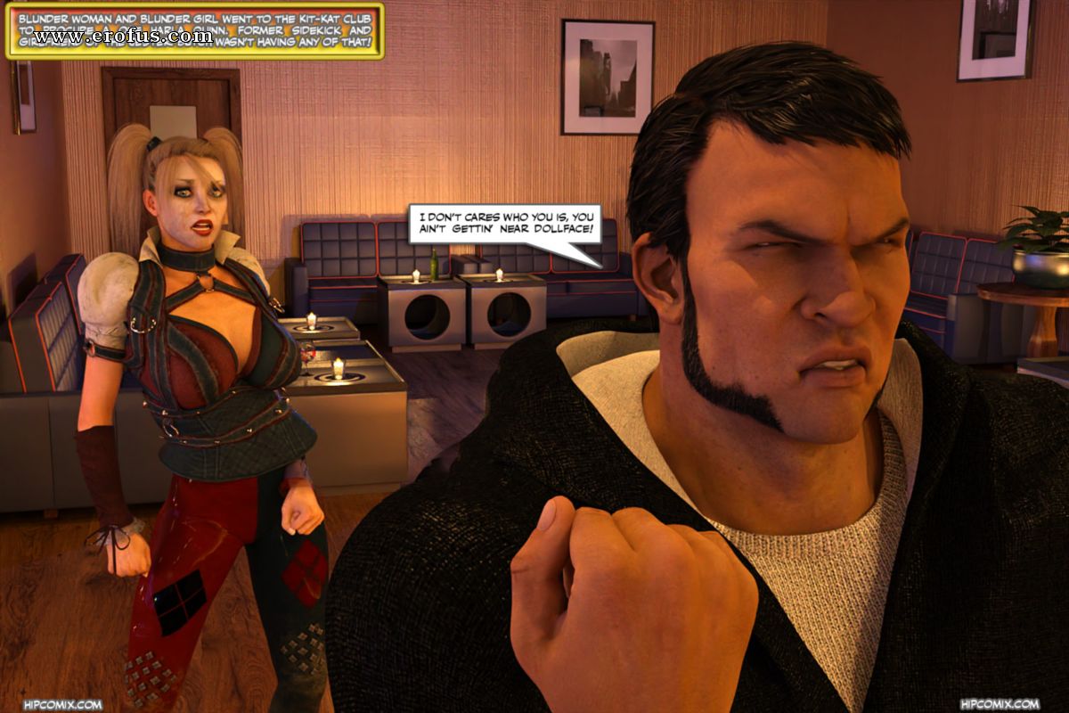 picture 02.jpg