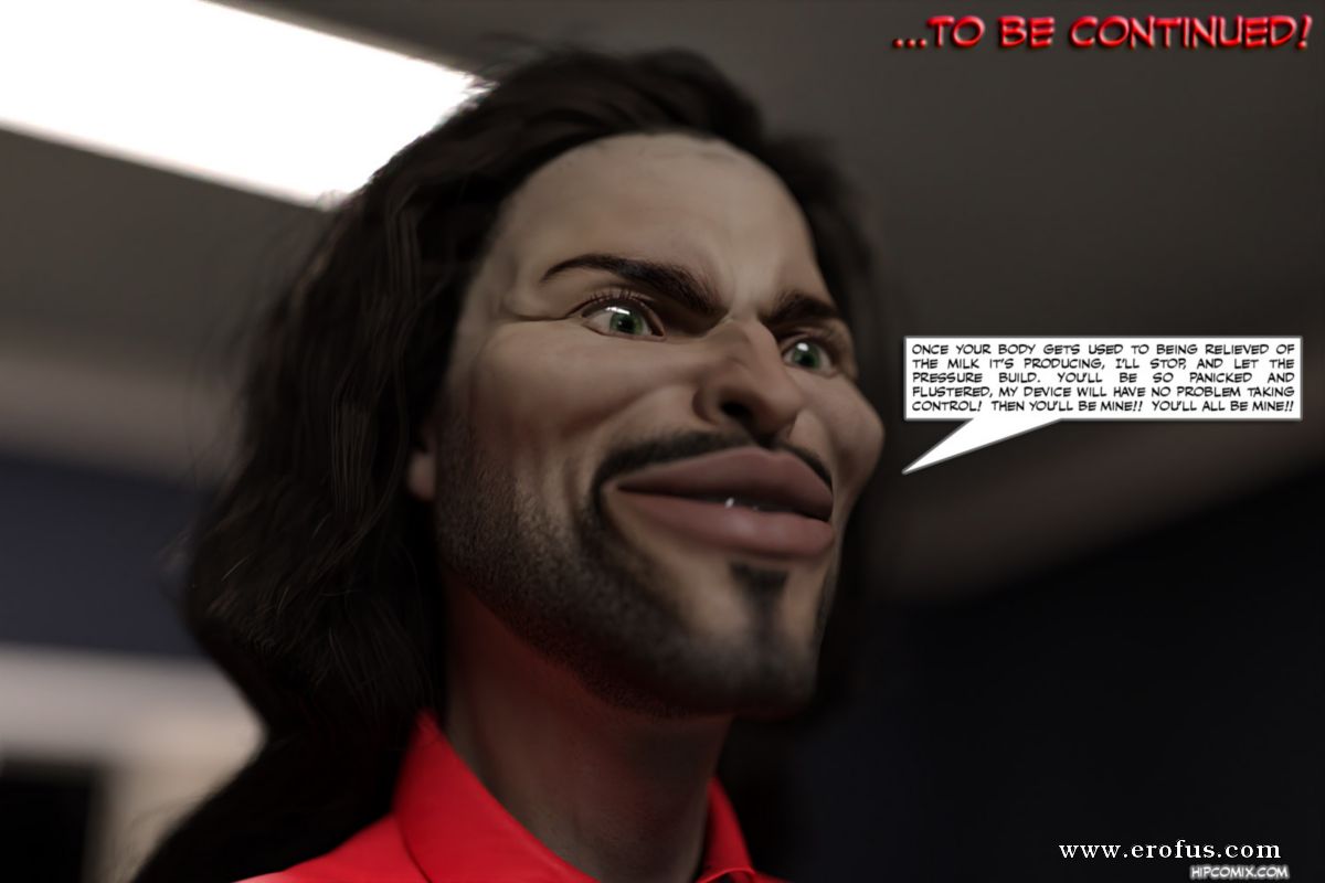 picture 27.jpg