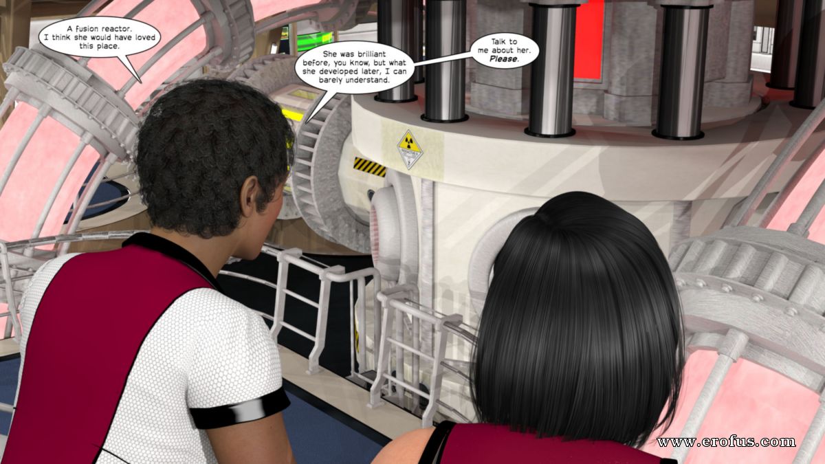 picture 16.jpg