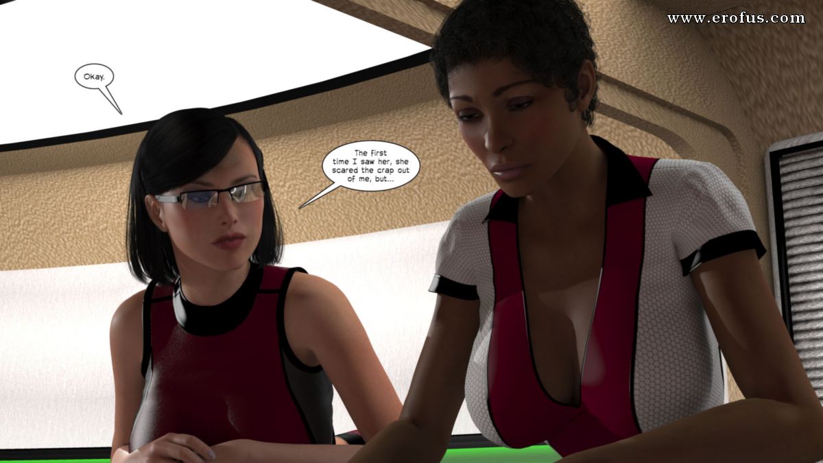 picture 17.jpg