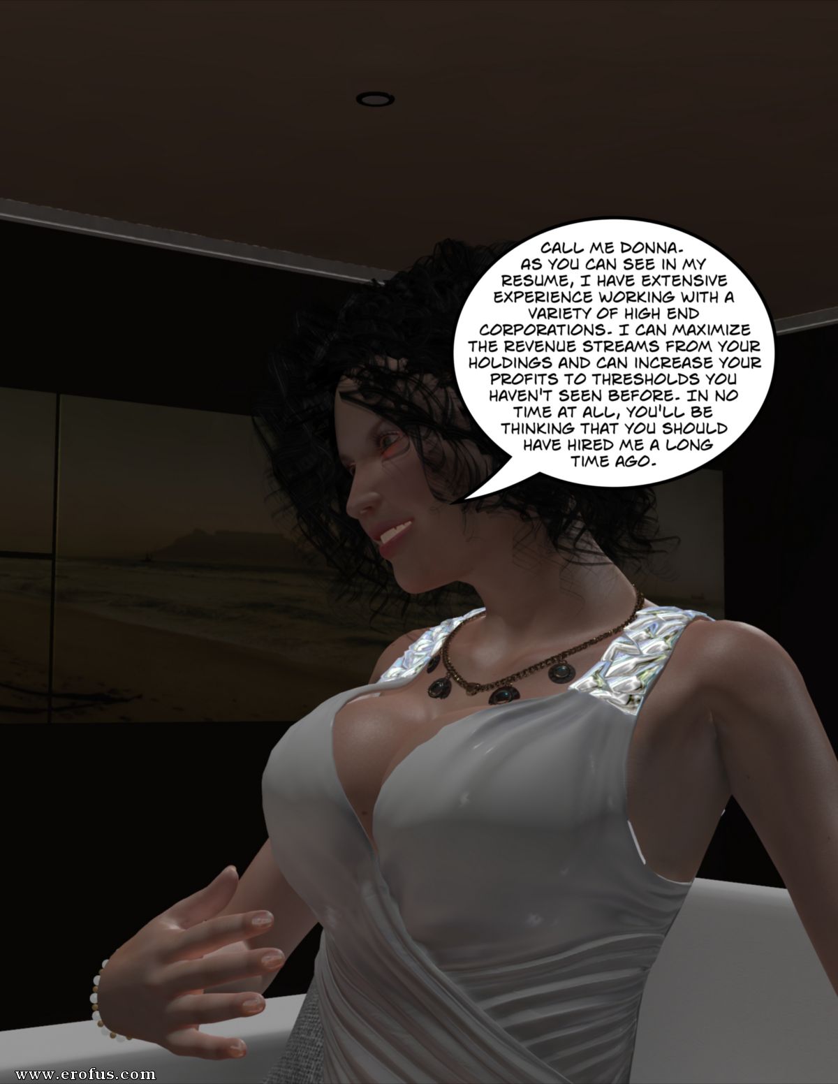 picture 03.jpg