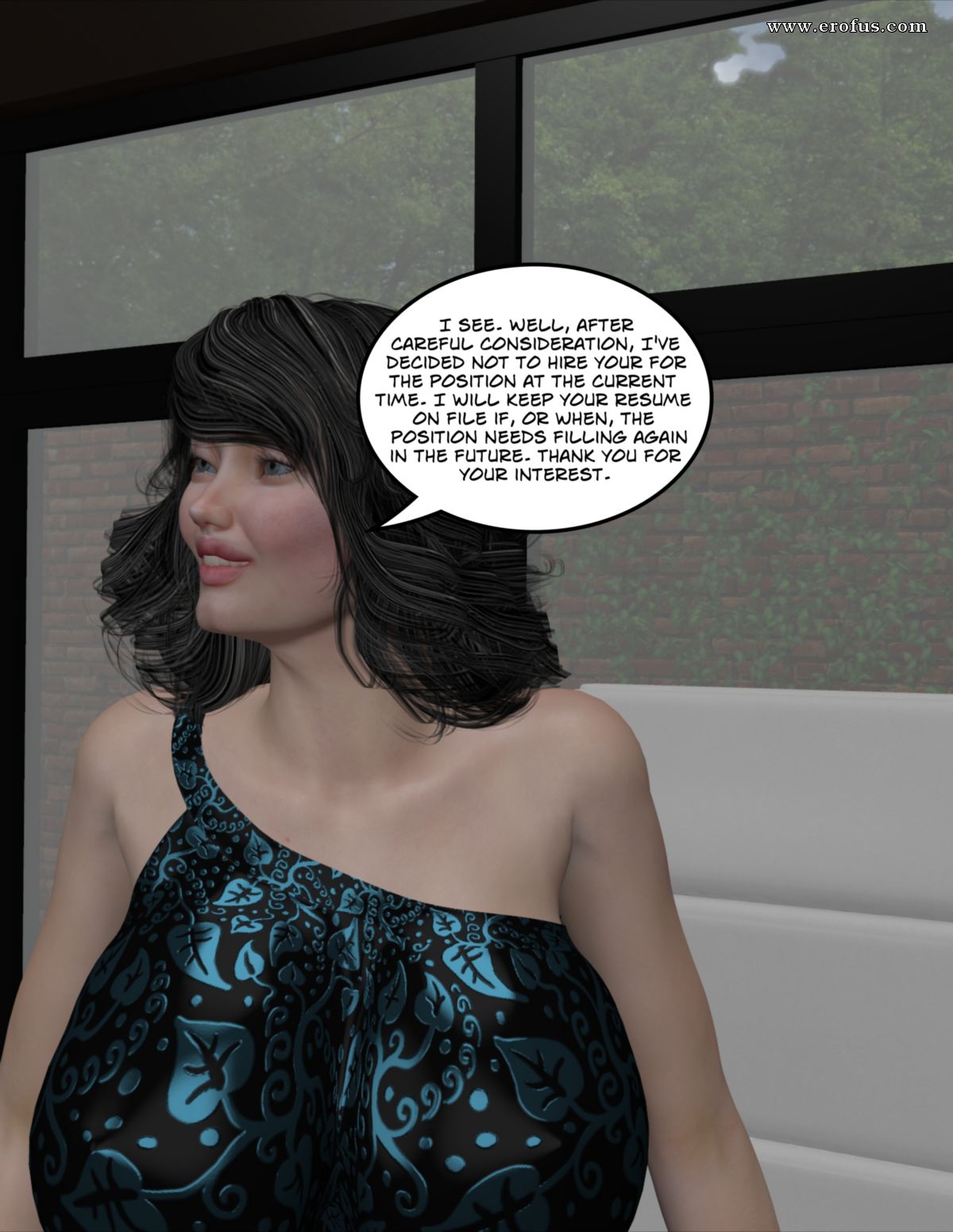 picture 04.jpg