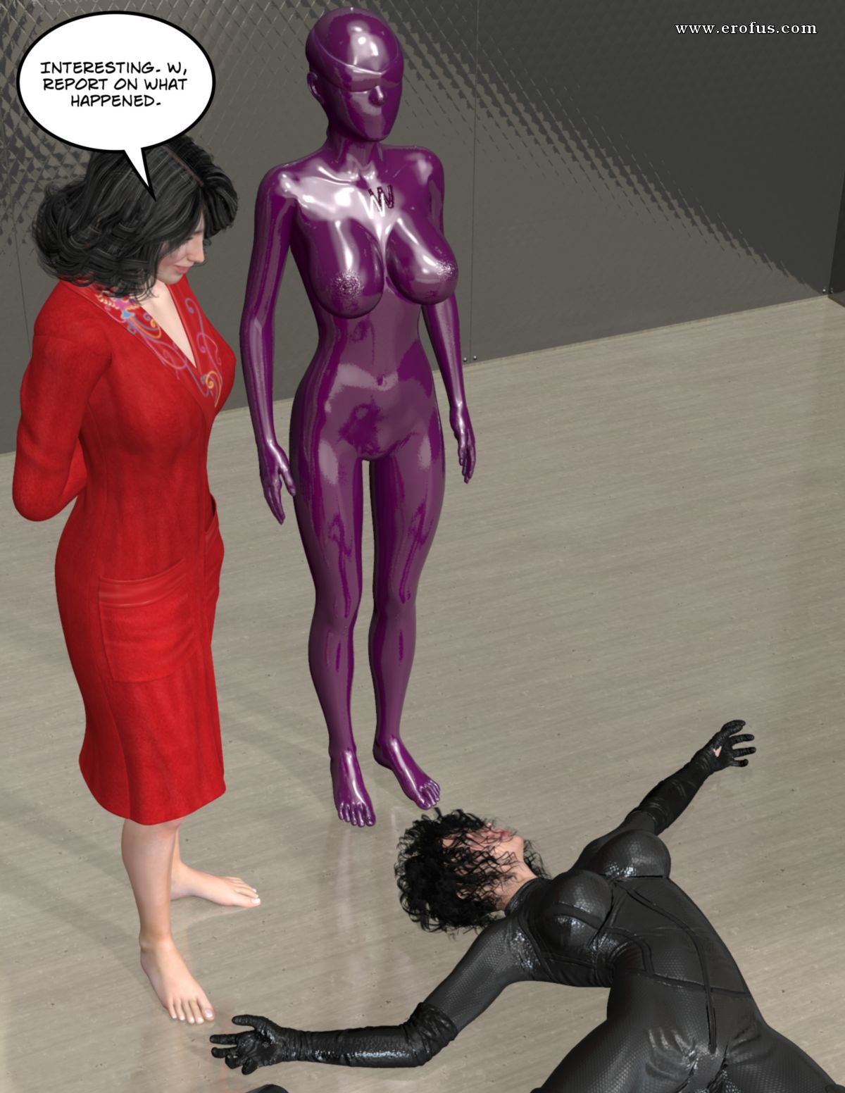 picture 12.jpg