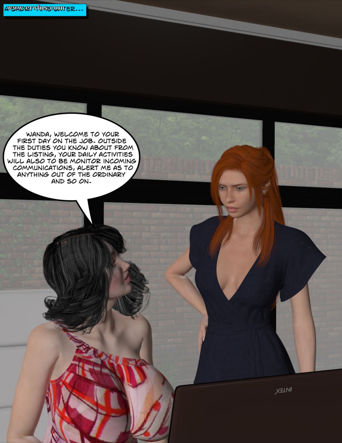 picture 03.jpg