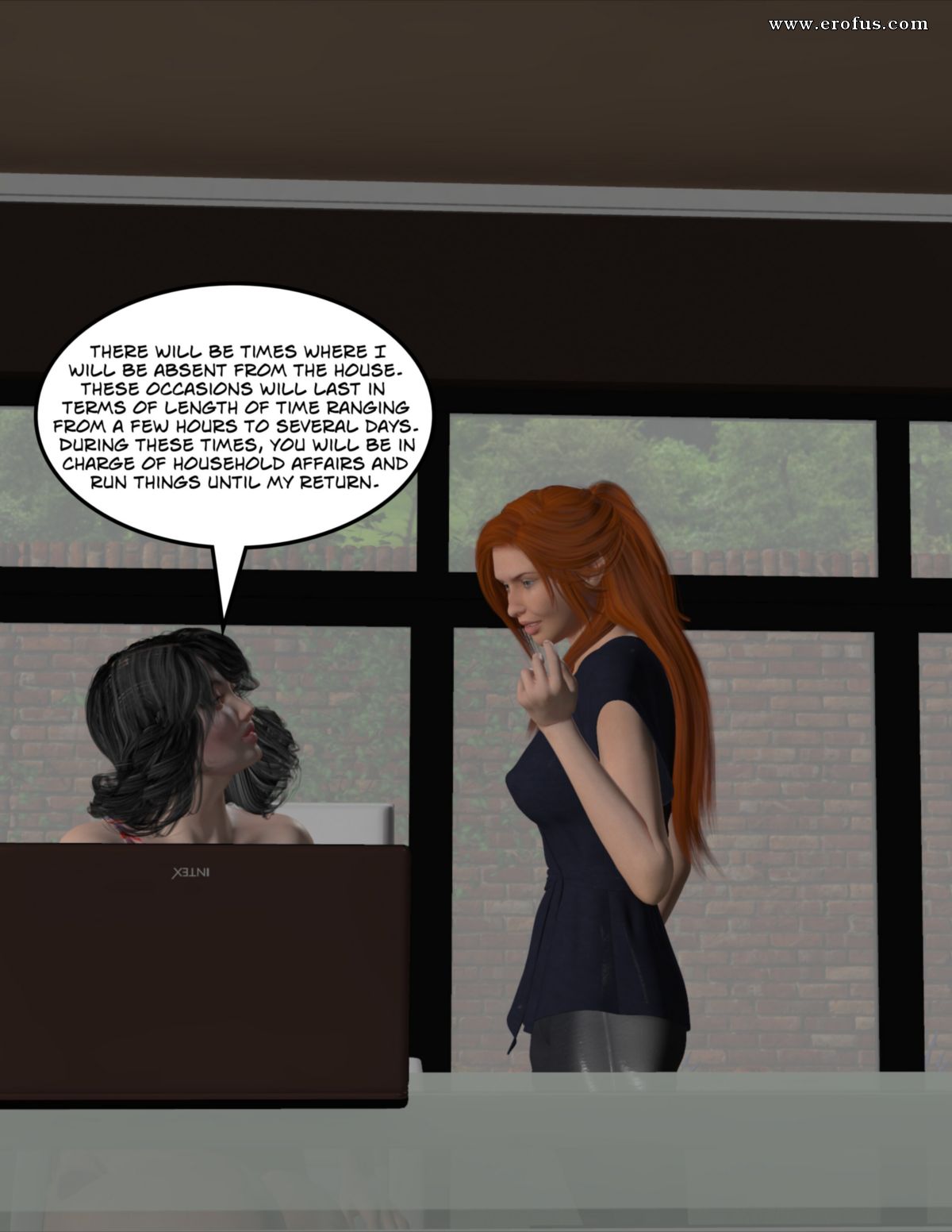picture 04.jpg