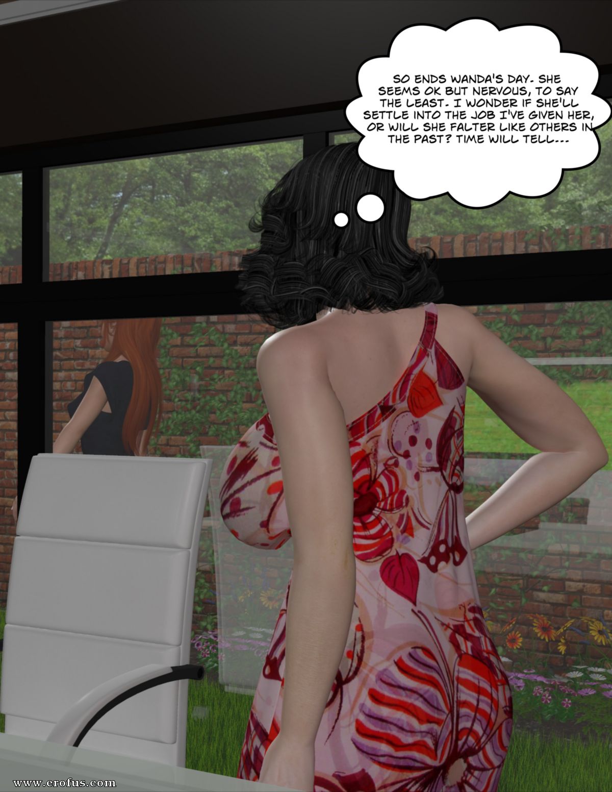 picture 02.jpg