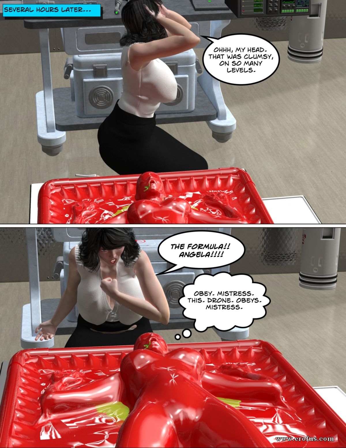 picture 13.jpg