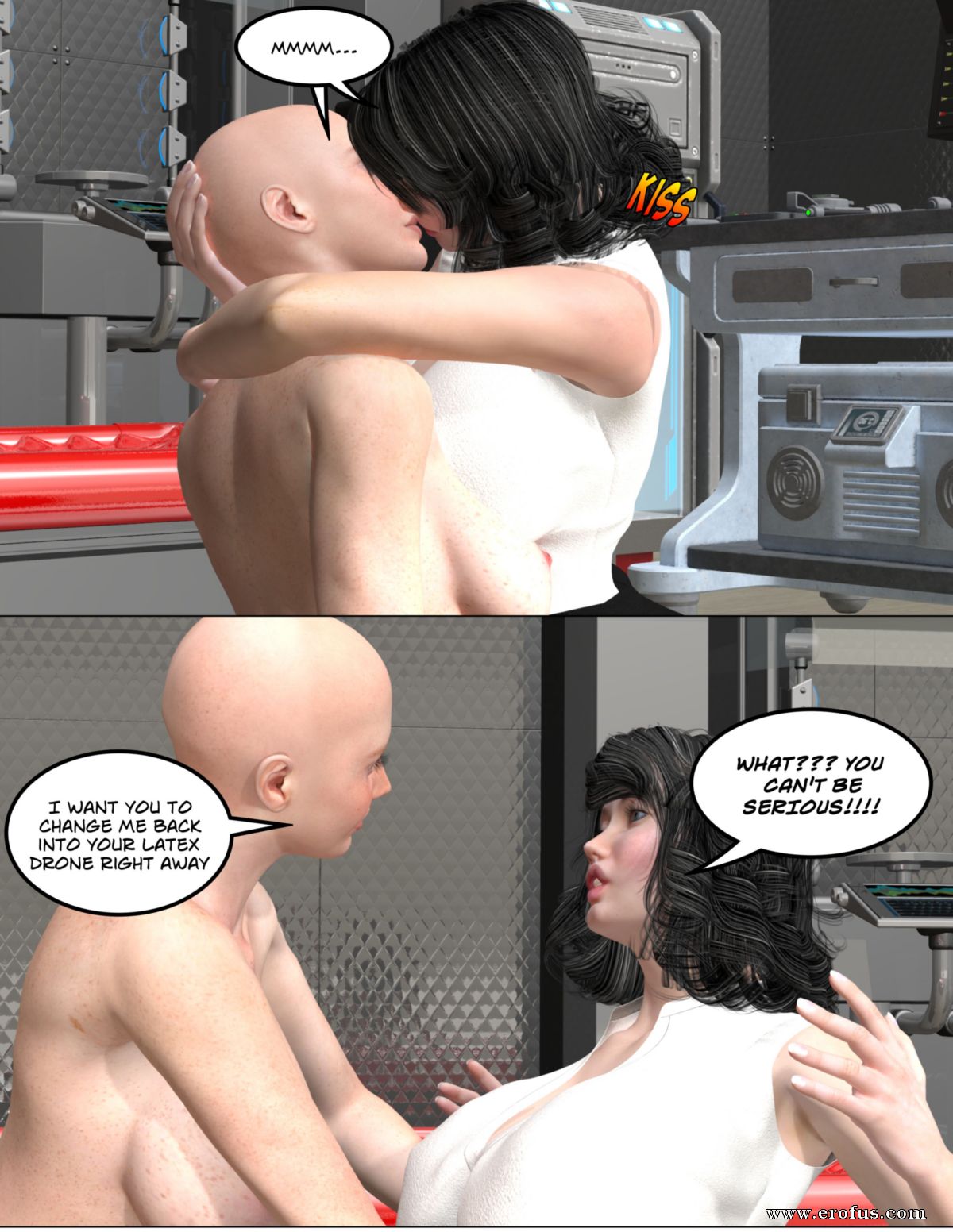picture 14.jpg