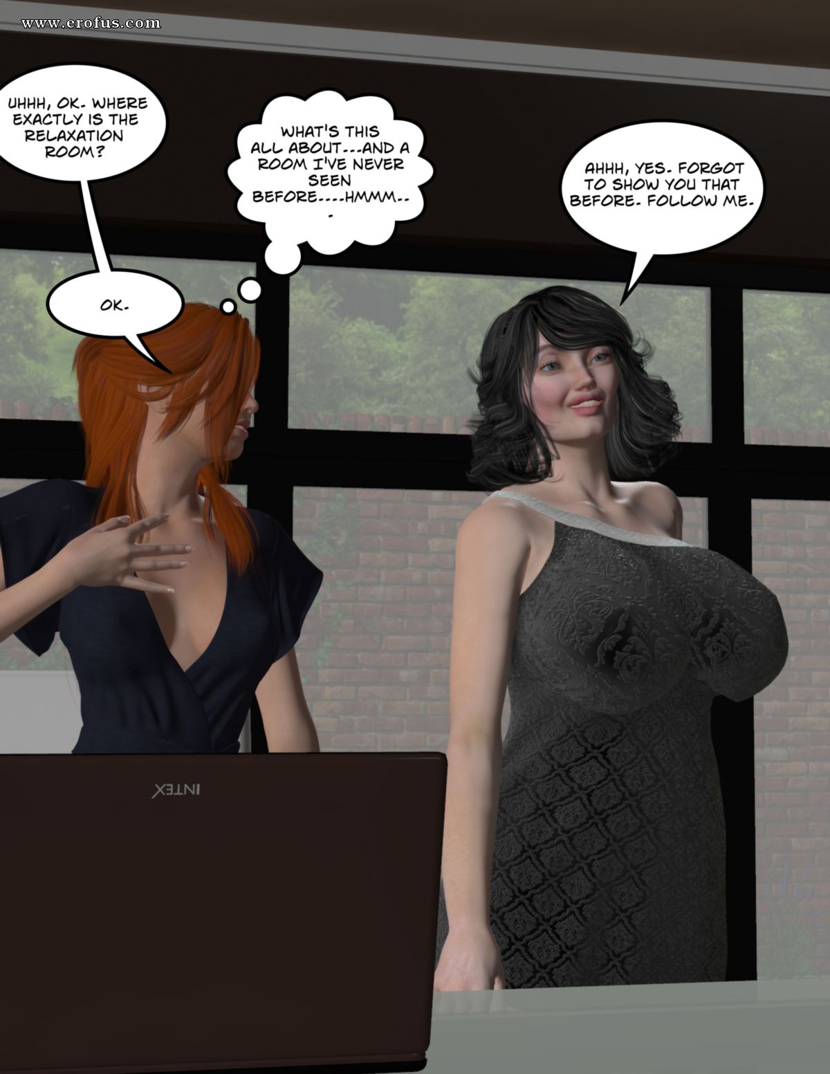 picture 05.jpg