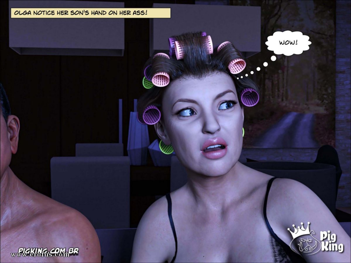 picture 38.jpg