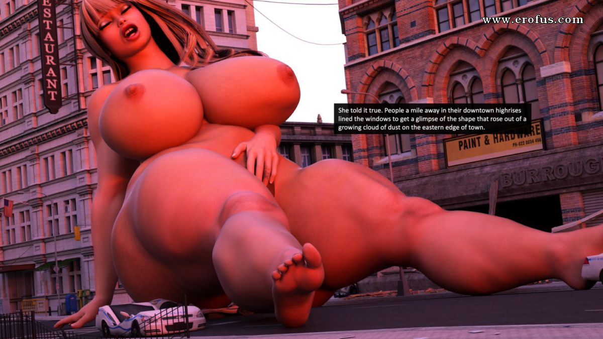 picture 162.jpg
