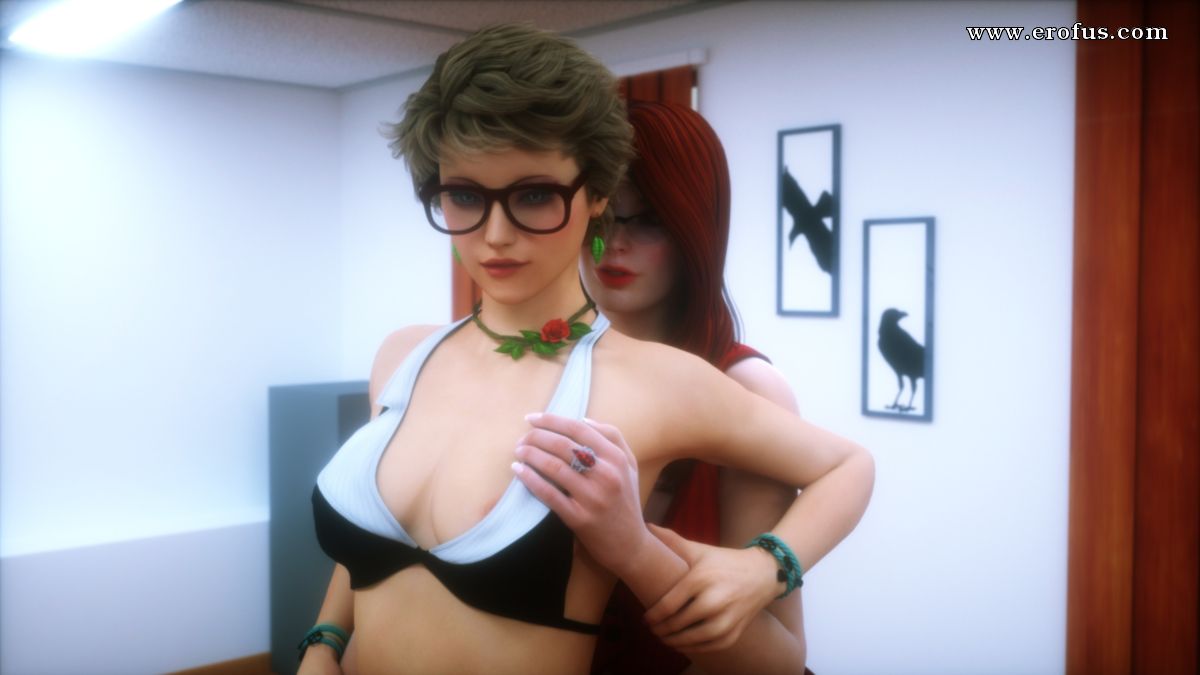 picture Kadwyn---Secretary-010.jpg