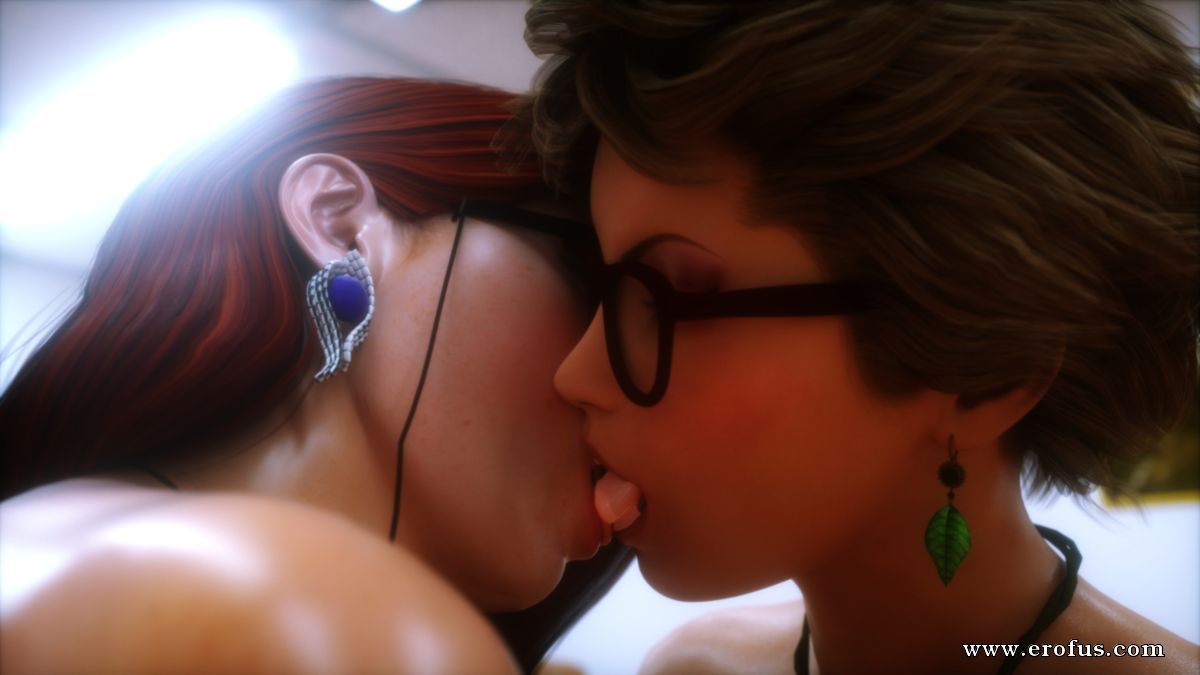 picture Kadwyn---Secretary-076.jpg
