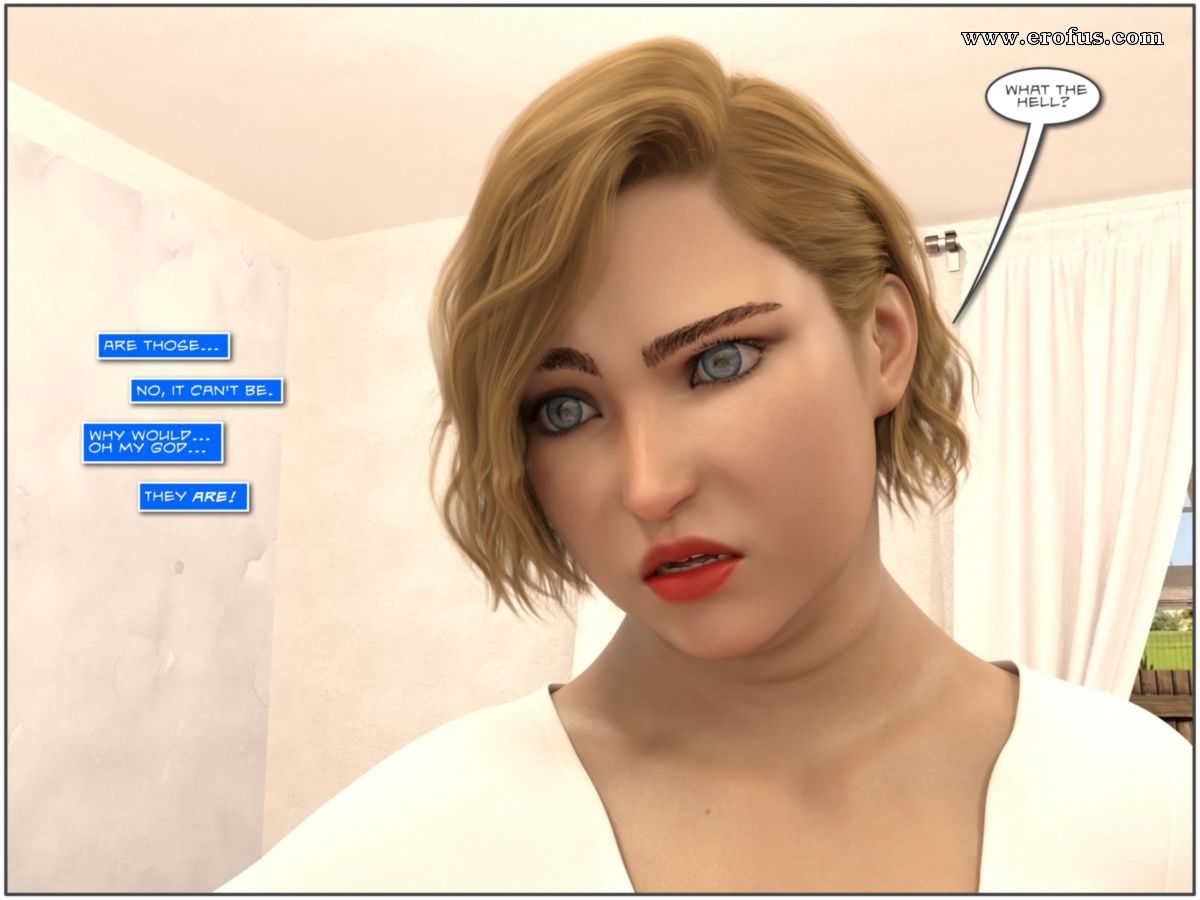 picture 16.jpg