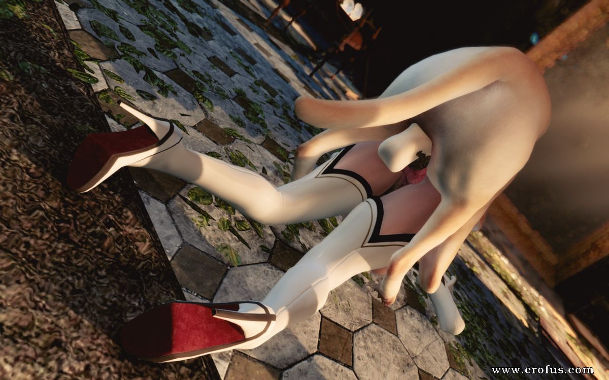 picture 06.png