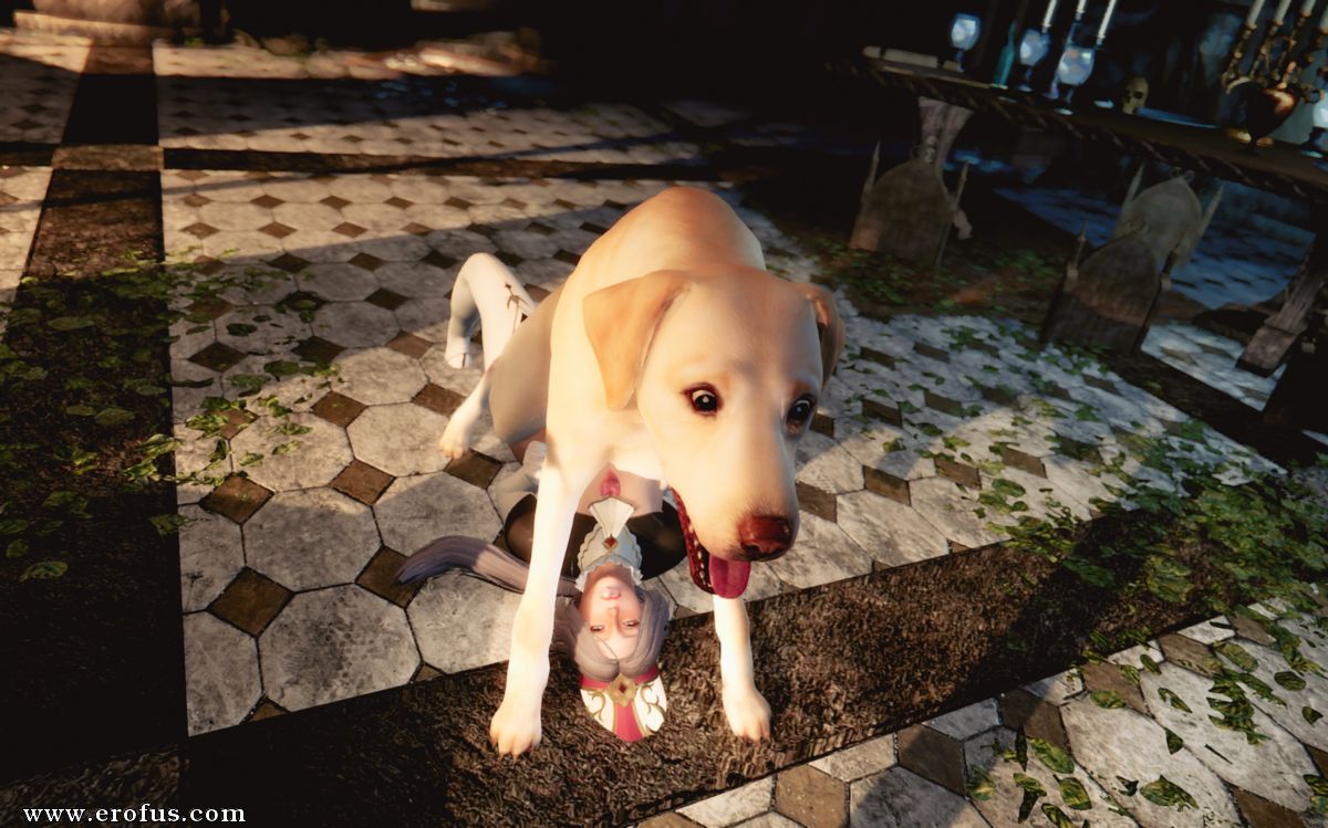 picture 10.png