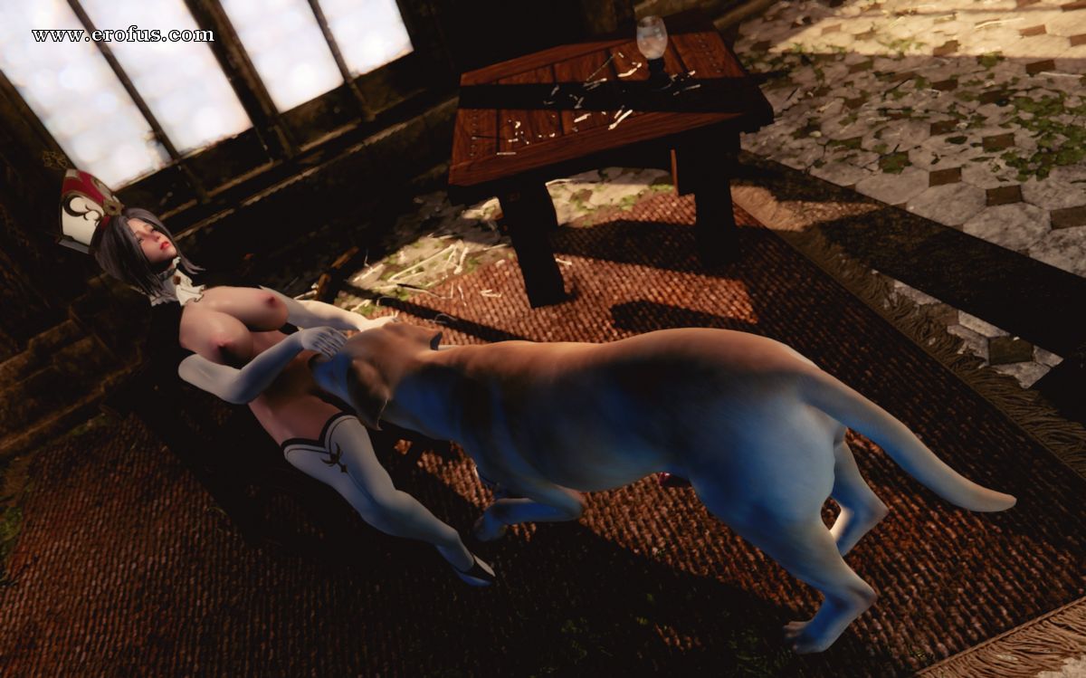 picture 14.png