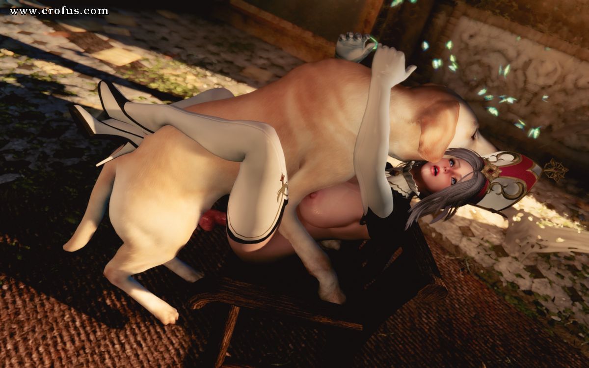 picture 16.png
