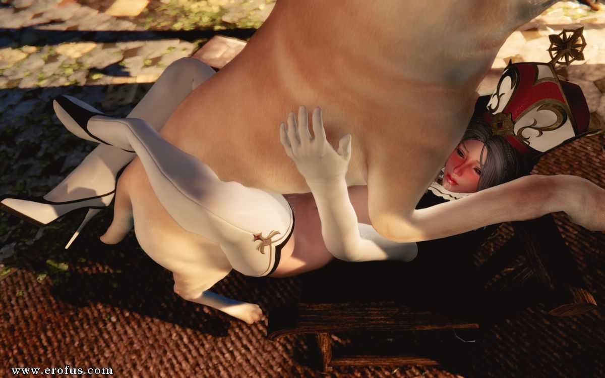 picture 19.png