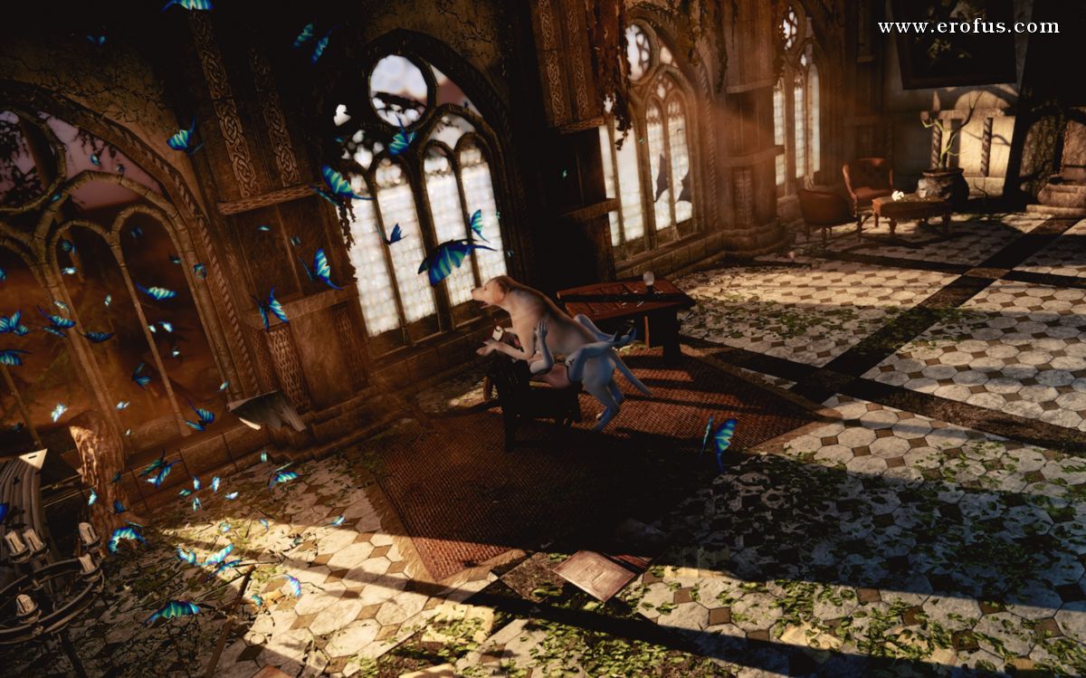 picture 20.png
