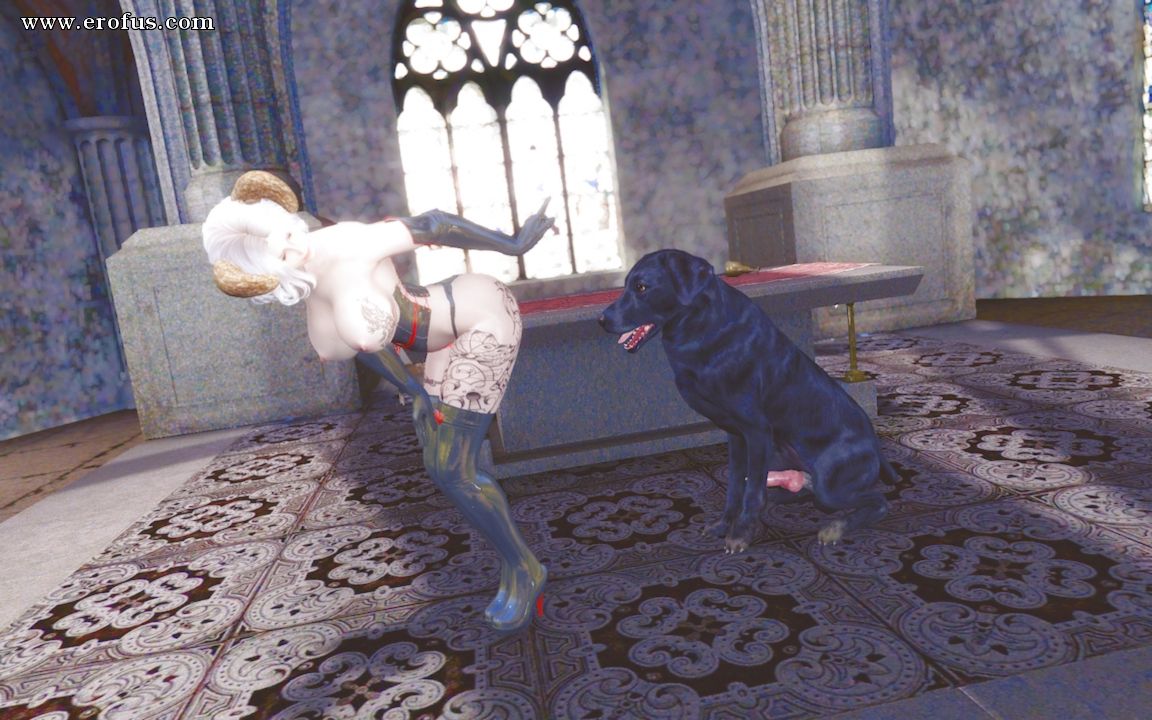 picture 04.jpg