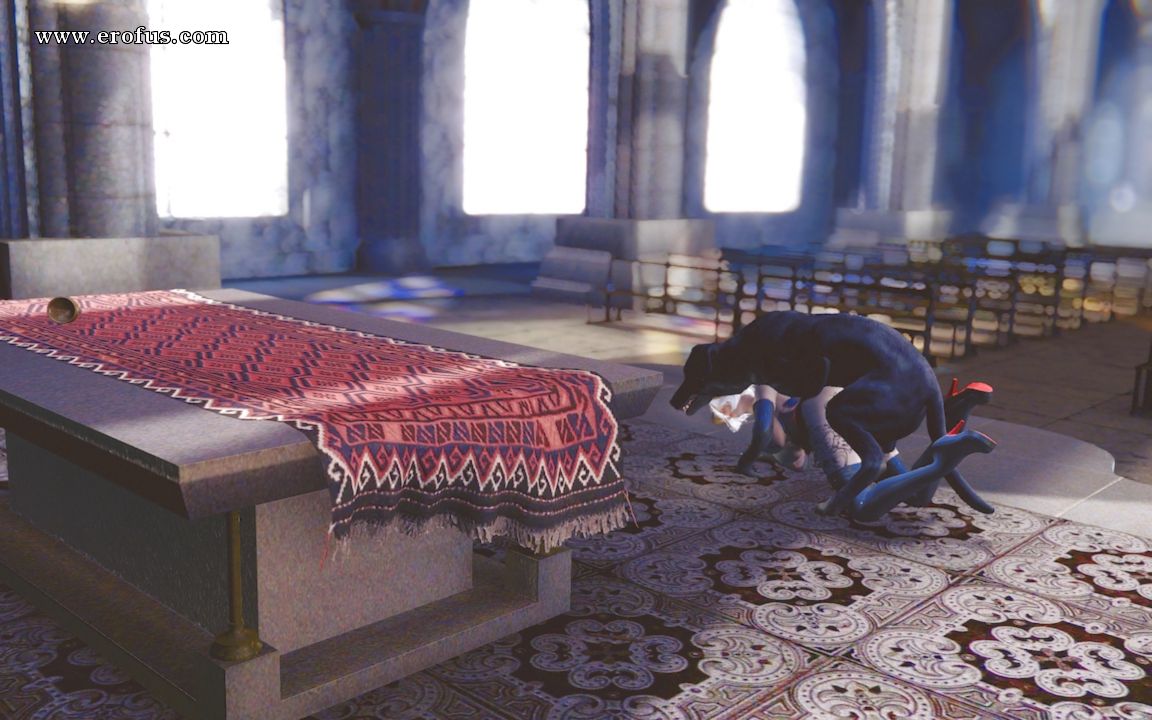 picture 17.jpg