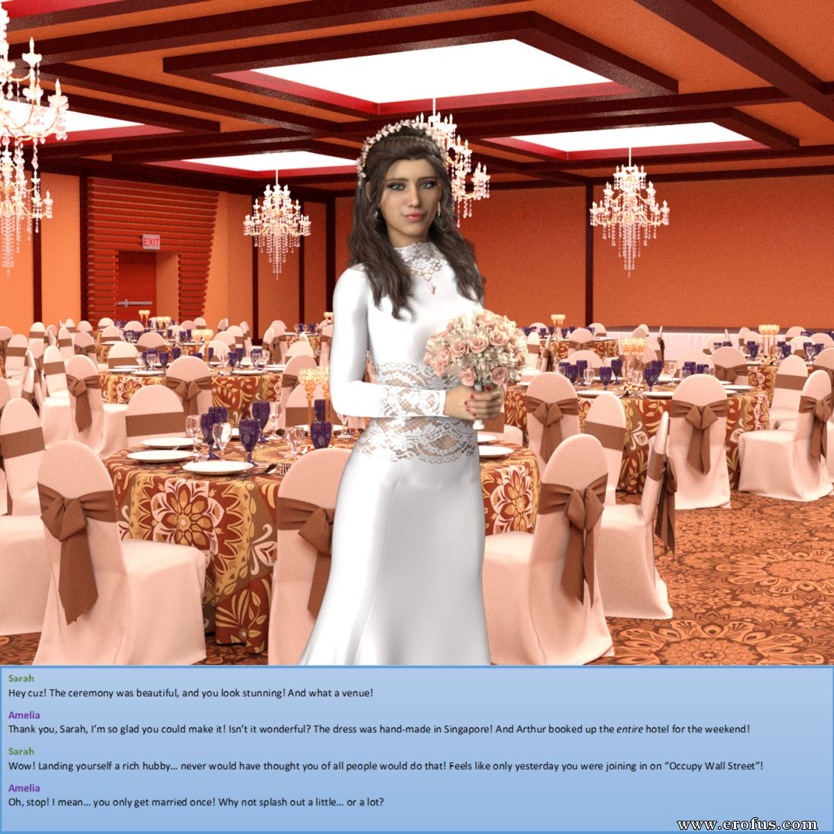picture 05.jpg
