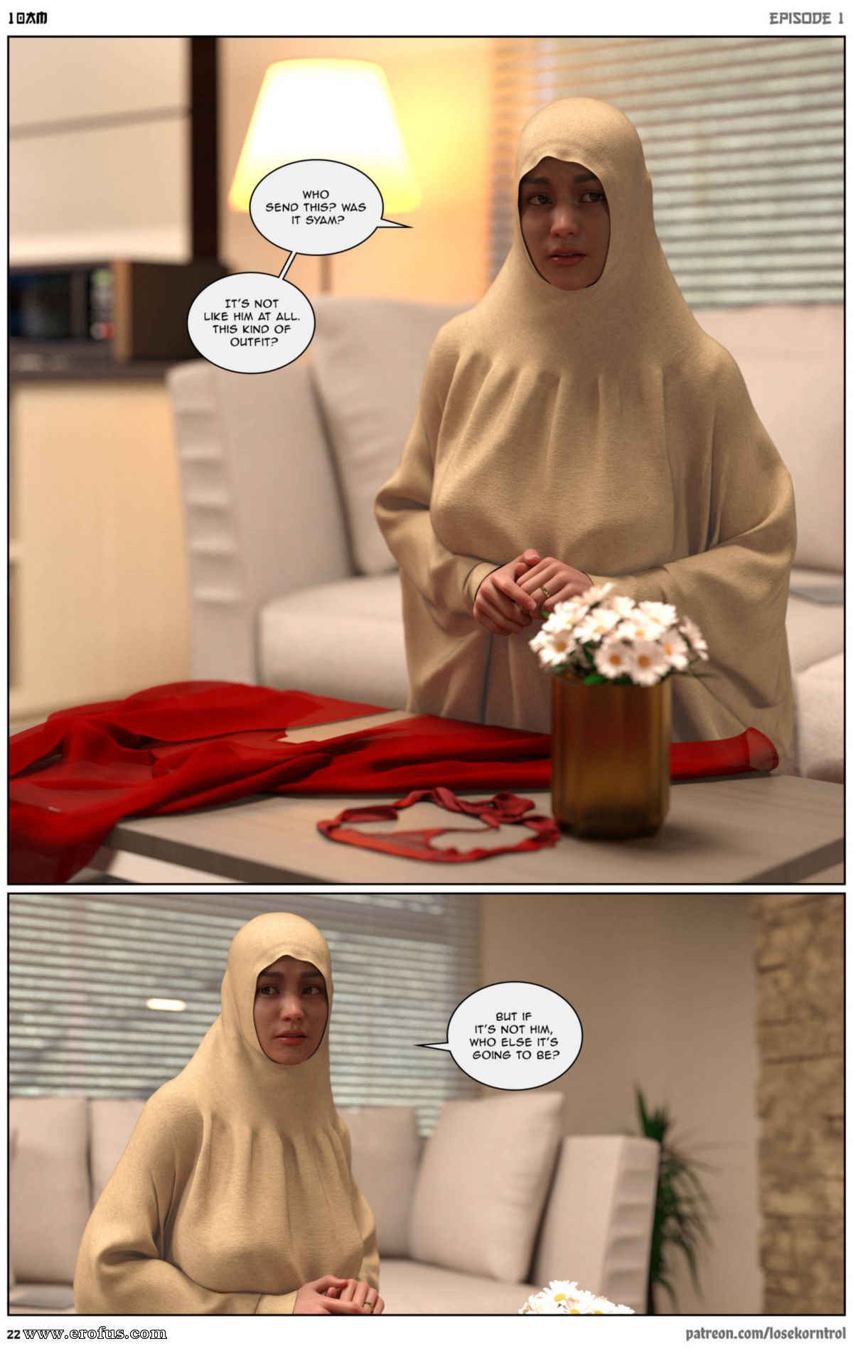 picture 22.jpg
