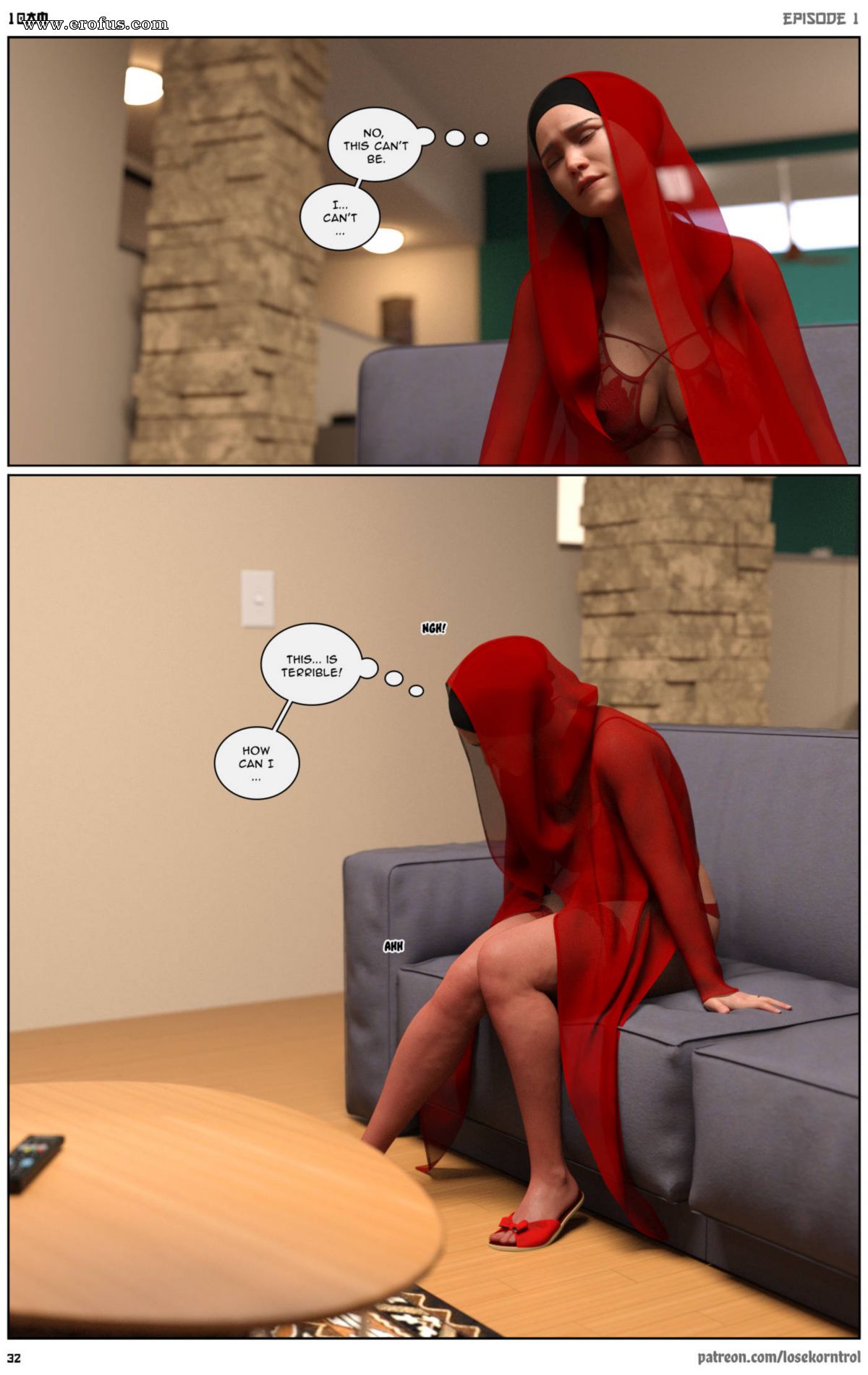 picture 32.jpg