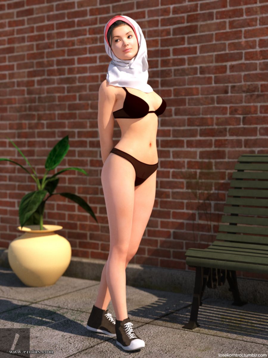 picture 49.jpg