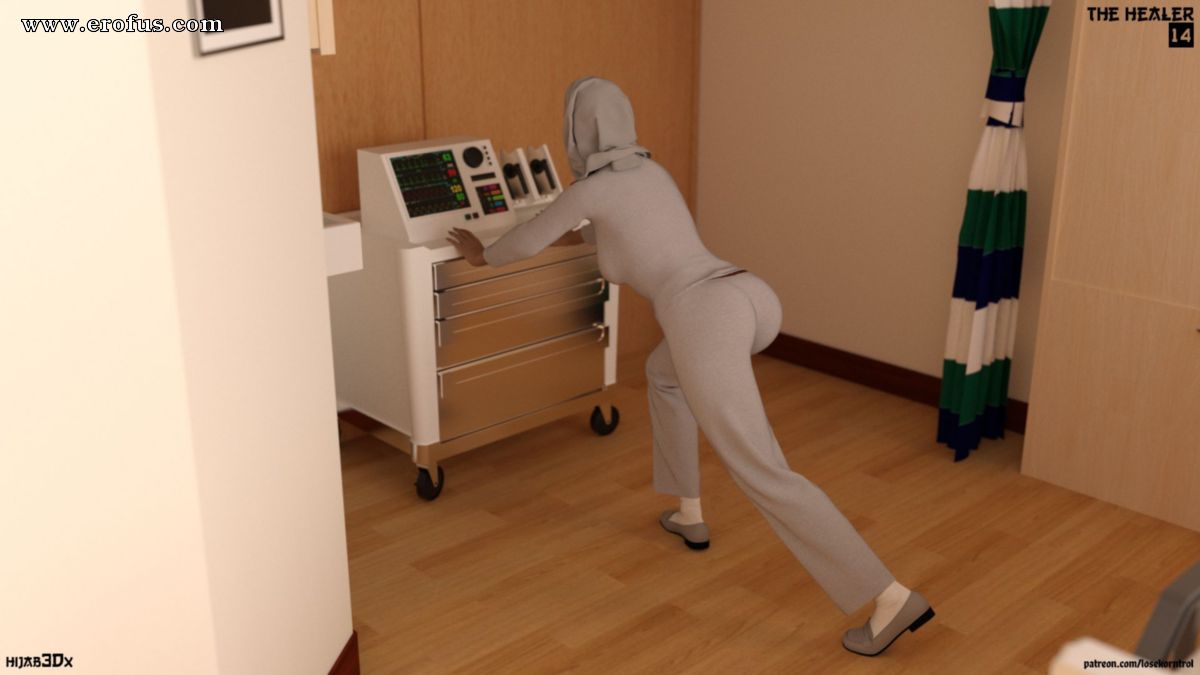picture 14.jpg