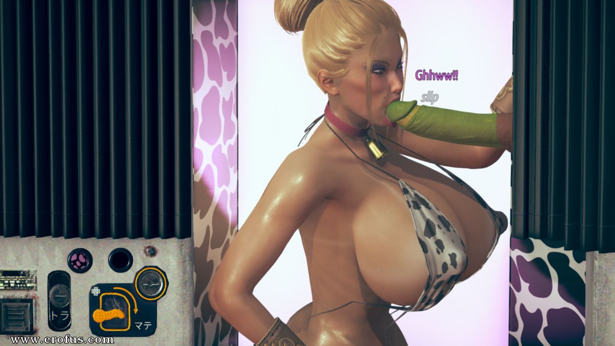 picture 19.png