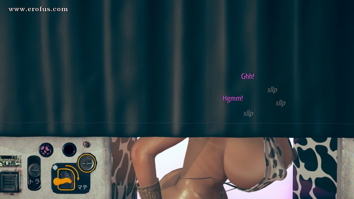picture 20.png