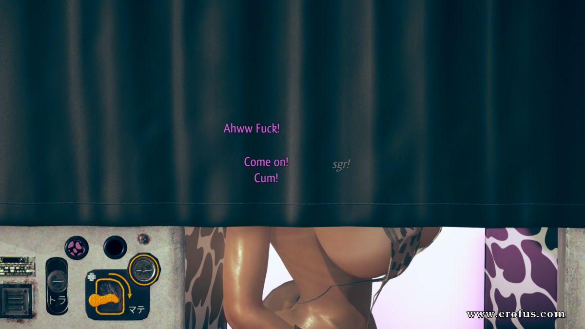 picture 21.png