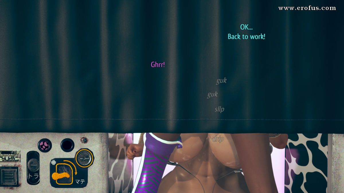 picture 38.png