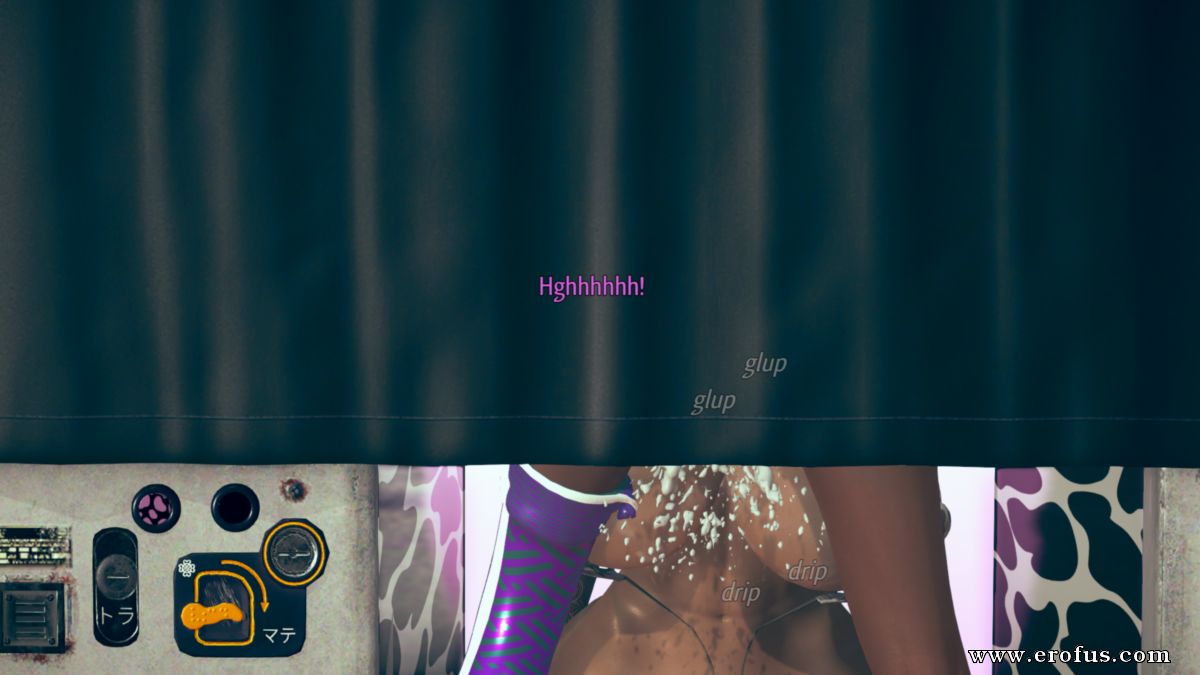 picture 40.png