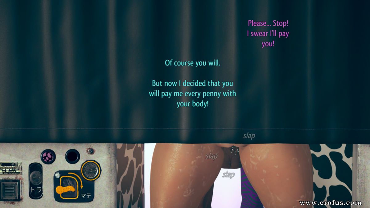 picture 48.png