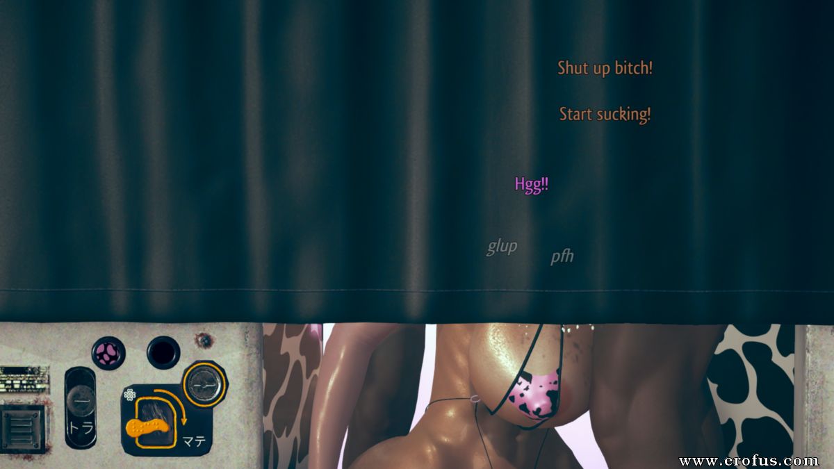 picture 66.png