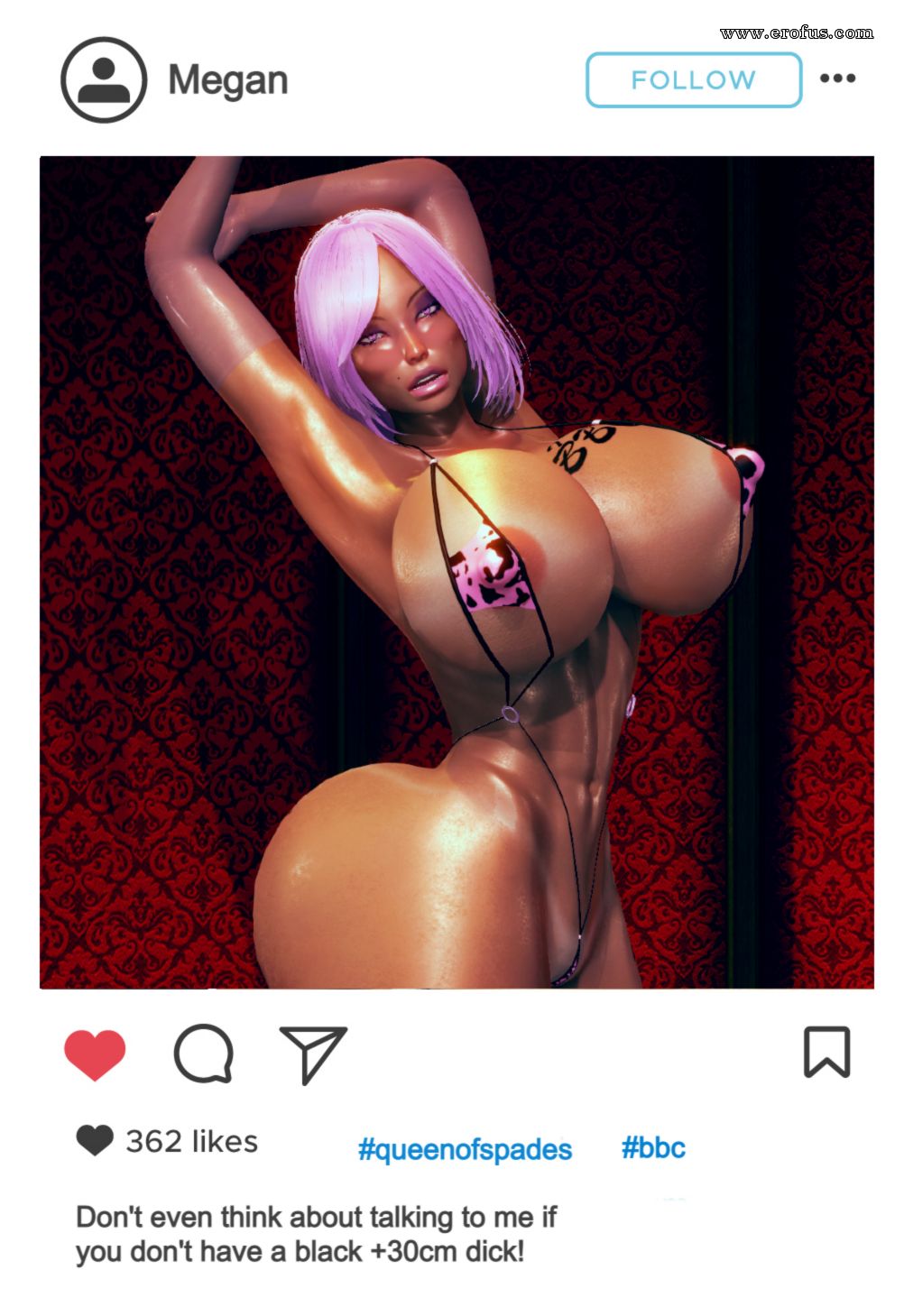 picture 71.png