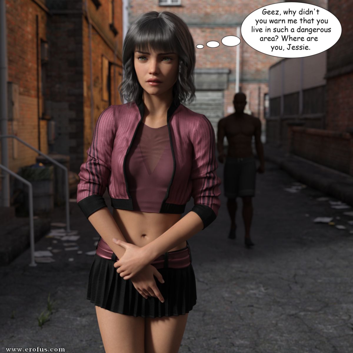 picture 01.png