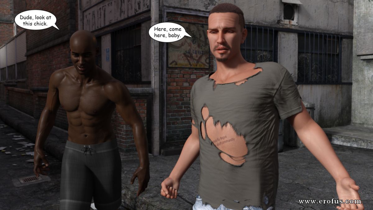 picture 03.png