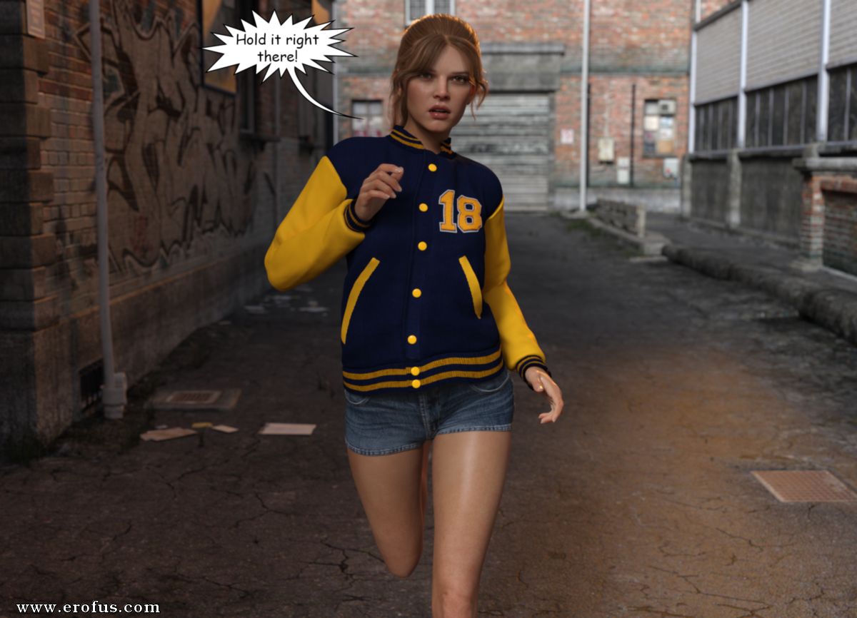 picture 05.png