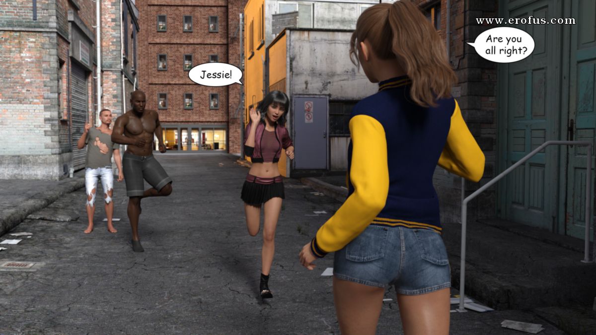 picture 06.png
